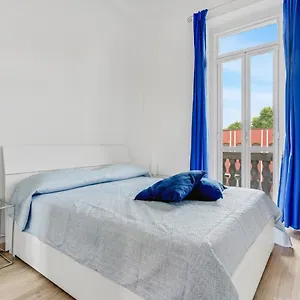 Appartamento Frasi House,meraviglioso Con Terrazzo, Milano