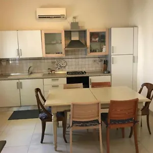 https://casa-a-due-passi-dal-mare.emilia-romagnahotels.net
