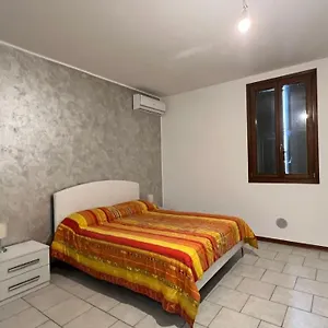 https://casa-di-mery.emilia-romagnahotels.net