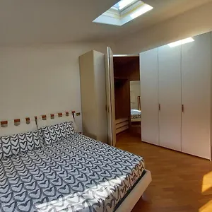 https://appartamento-via-provenzali.emilia-romagnahotels.net