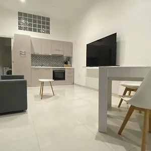 https://casa-don-saro.sicilyhotelsitaly.net
