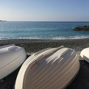 https://casa-felice.hotelitalianriviera.com